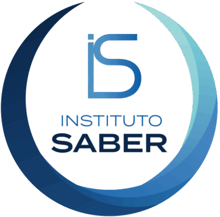 INSTITUTO SABER